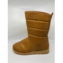 Cizma L0038 R3/2/3 - Cizme - wowreduceri.ro