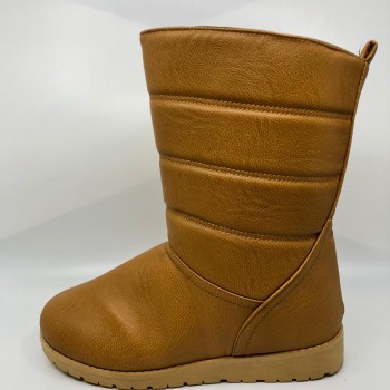 Cizma L0038 R3/2/3 Cizma L0038 R3/2/3