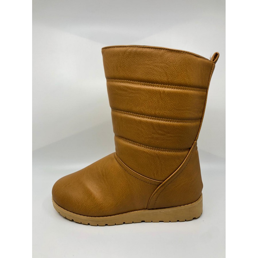 Cizma L0038 R3/2/3 - Cizme - wowreduceri.ro
