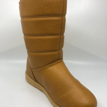 Cizma L0038 R3/2/3 Cizma L0038 R3/2/3