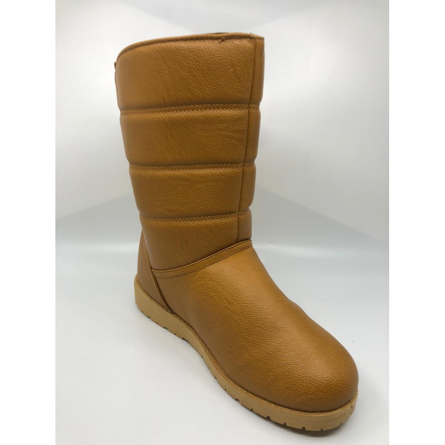 Cizma L0038 R3/2/3 - Cizme - wowreduceri.ro