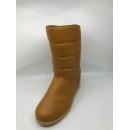 Cizma L0038 R3/2/3 - Cizme - wowreduceri.ro