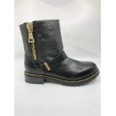 Ghete ALICIA R3/3/2 - Ghete - wowreduceri.ro