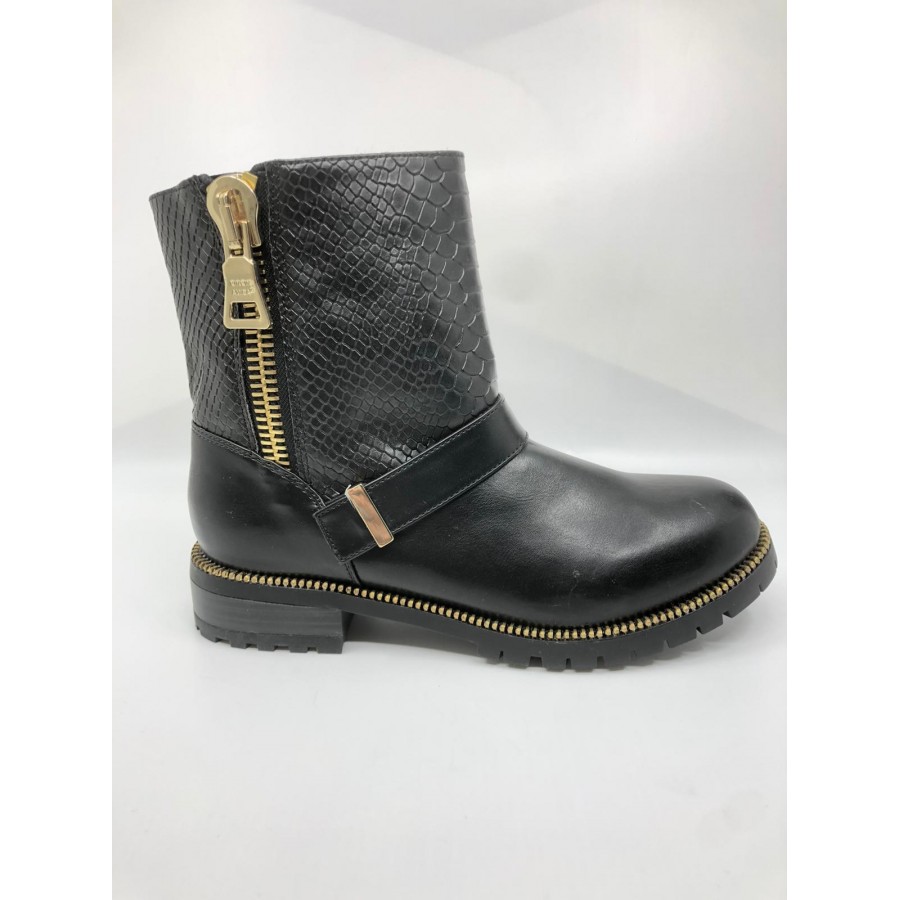 Ghete ALICIA R3/3/2 - Ghete - wowreduceri.ro