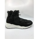 Ghete JS7030 - Ghete Sport -wowreduceri.ro Ghete JS7030 - Ghete Sport - wowreduceri.ro