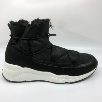 Ghete JS7030 Ghete JS7030