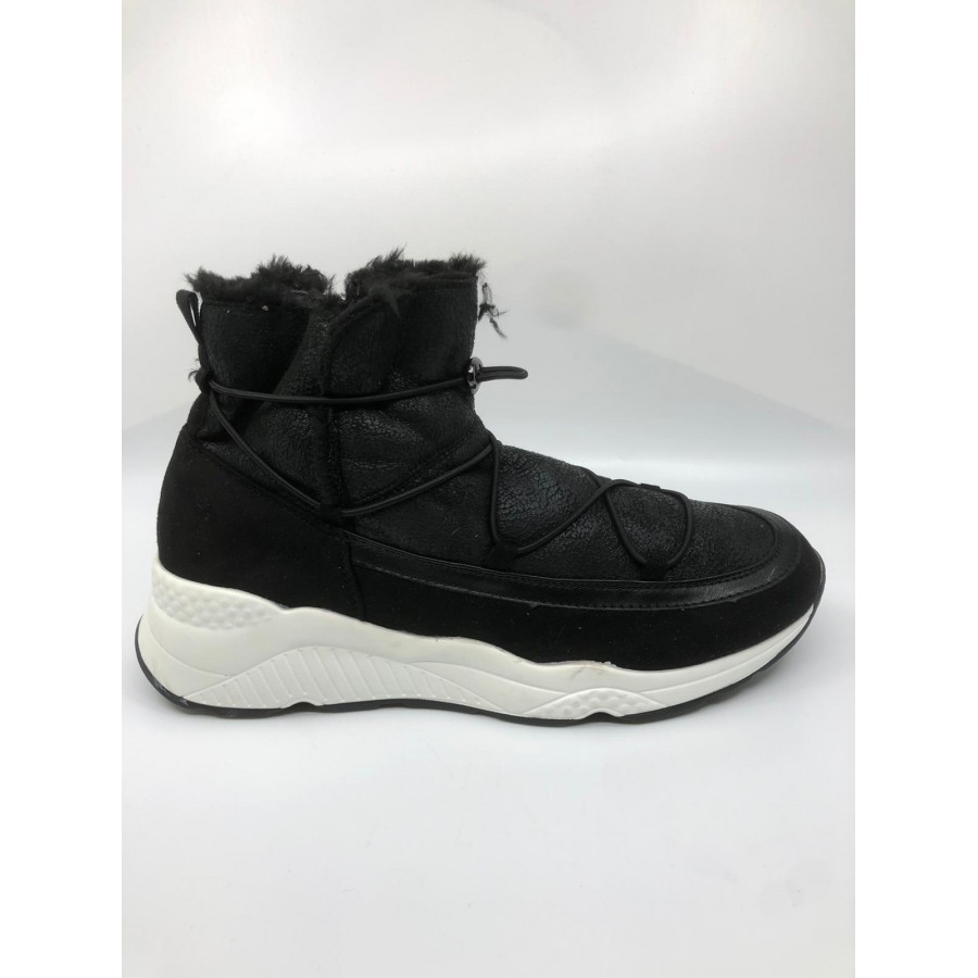 Ghete JS7030 - Ghete Sport -wowreduceri.ro Ghete JS7030 - Ghete Sport - wowreduceri.ro