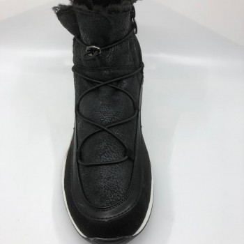 Ghete JS7030 Ghete JS7030