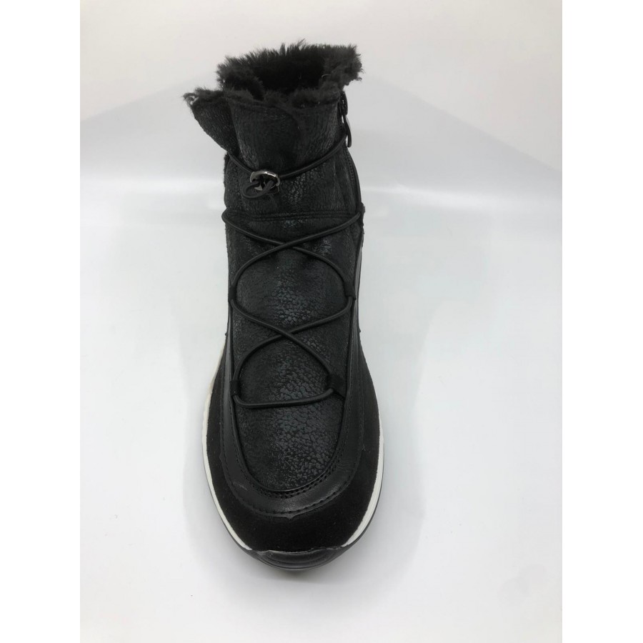 Ghete JS7030 - Ghete Sport -wowreduceri.ro Ghete JS7030 - Ghete Sport - wowreduceri.ro