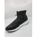 Ghete JS7030 - Ghete Sport -wowreduceri.ro Ghete JS7030 - Ghete Sport - wowreduceri.ro
