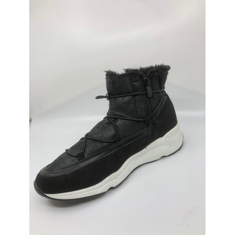 Ghete JS7030 - Ghete Sport -wowreduceri.ro Ghete JS7030 - Ghete Sport - wowreduceri.ro