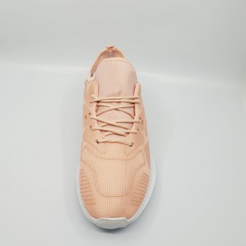 PANTOFI SPORT DA15 PINK R1/4/5 PANTOFI SPORT DA15 PINK R1/4/5