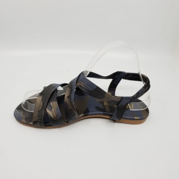 Sandale PAP05 R1/7/5  Sandale PAP05 R1/7/5