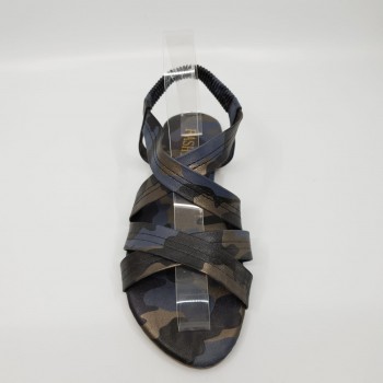 Sandale PAP05 R1/7/5  Sandale PAP05 R1/7/5