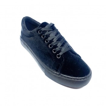 Tenesi Sport WZ10501 BLACK R2/4/3 Tenesi Sport WZ10501 BLACK R2/4/3