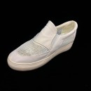 Pantofi casual CD 10702 WHITE R1/5/2 - Pantofi casual -wowreduceri.ro Pantofi casual CD 10702 WHITE R1/5/2 - Pantofi casual - wowreduceri.ro