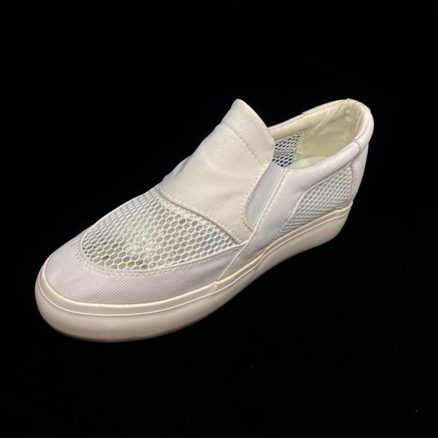 Pantofi casual CD 10702 WHITE R1/5/2 - Pantofi casual -wowreduceri.ro Pantofi casual CD 10702 WHITE R1/5/2 - Pantofi casual - wowreduceri.ro