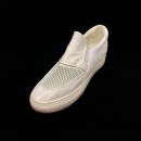 Pantofi casual CD 10702 WHITE R1/5/2 - Pantofi casual -wowreduceri.ro Pantofi casual CD 10702 WHITE R1/5/2 - Pantofi casual - wowreduceri.ro