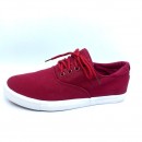Tenesi Sport C5 R.RED R2/4/2 - Tenisi -wowreduceri.ro Tenesi Sport C5 R.RED R2/4/2 - Tenisi - wowreduceri.ro