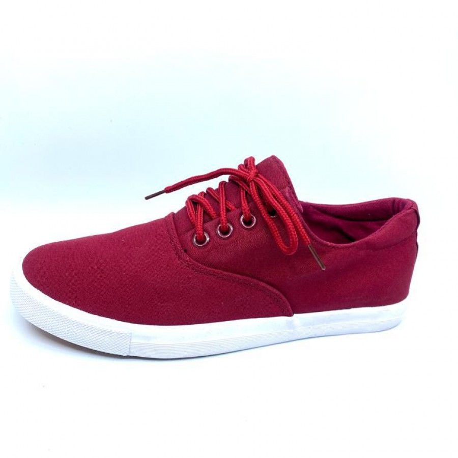 Tenesi Sport C5 R.RED R2/4/2 - Tenisi -wowreduceri.ro Tenesi Sport C5 R.RED R2/4/2 - Tenisi - wowreduceri.ro