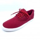 Tenesi Sport C5 R.RED R2/4/2 - Tenisi -wowreduceri.ro Tenesi Sport C5 R.RED R2/4/2 - Tenisi - wowreduceri.ro