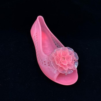 OPINCUTE PAP04 FREZ R1/7/5 OPINCUTE PAP04 FREZ R1/7/5