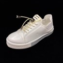 Pantofi casual XY 4098-2 WHITE R1/2/2 - Pantofi casual - wowreduceri.ro
