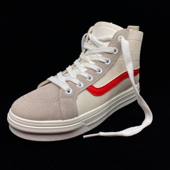 Tenesi Sport E188-WHITE R1/3/3 Tenesi Sport E188-WHITE R1/3/3