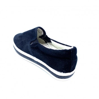 Tenesi sport AC49 Tenesi sport AC49