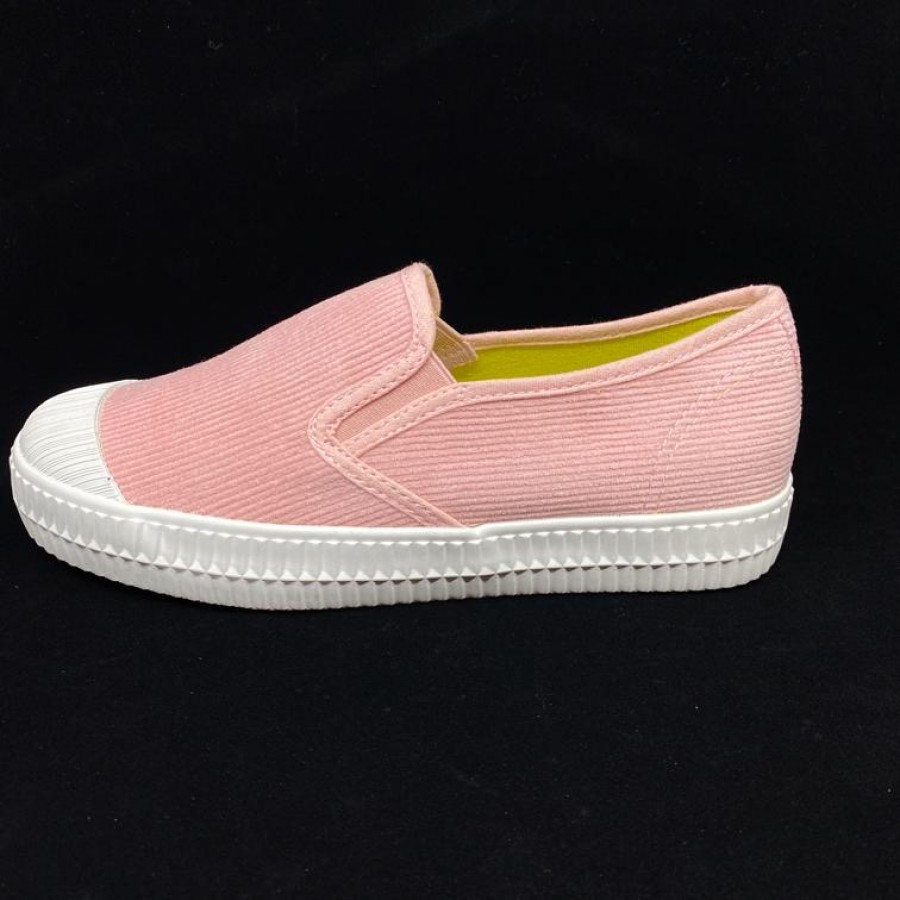 Tenesi Sport  WZ10703 PINK R1/11/2 - Tenisi - wowreduceri.ro