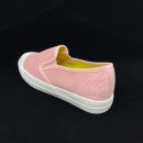 Tenesi Sport  WZ10703 PINK R1/11/2 - Tenisi - wowreduceri.ro