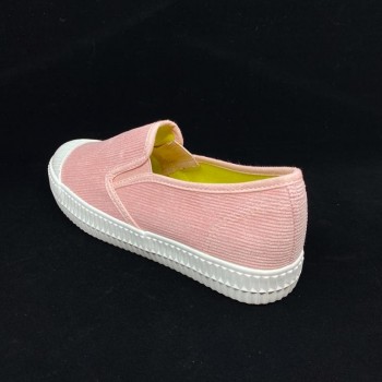 Tenesi Sport  WZ10703 PINK R1/11/2