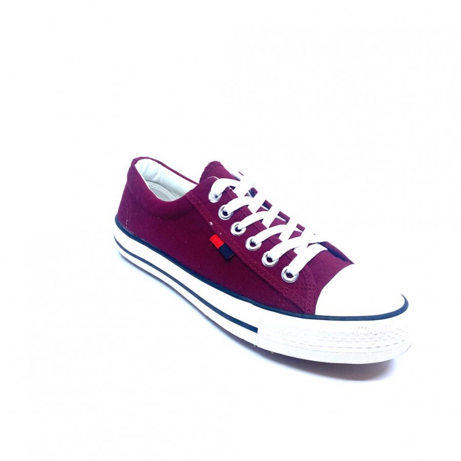 Tenesi Sport B2 R.RED R2/4/2 - Tenisi -wowreduceri.ro Tenesi Sport B2 R.RED R2/4/2 - Tenisi - wowreduceri.ro