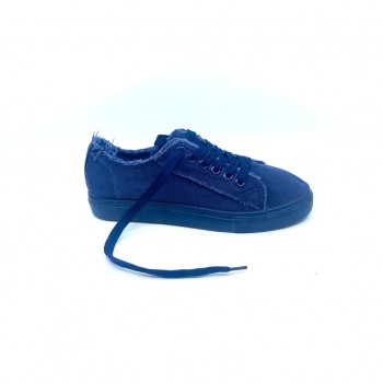 Tenesi Sport  PP163 Tenesi Sport  PP163