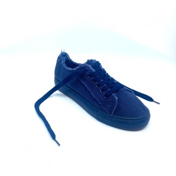 Tenesi Sport  PP163 Tenesi Sport  PP163