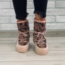 Ghete Ivona 787 Pink R1/1/1 - Ghete Sport -wowreduceri.ro Ghete Ivona 787 Pink R1/1/1 - Ghete Sport - wowreduceri.ro