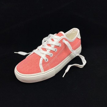 Tenesi sport AC39 Tenesi sport AC39