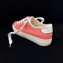 Tenesi sport AC39 - Tenisi -wowreduceri.ro Tenesi sport AC39 - Tenisi - wowreduceri.ro