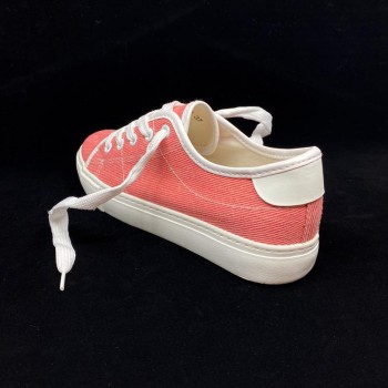 Tenesi sport AC39 Tenesi sport AC39