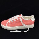 Tenesi sport AC39 - Tenisi -wowreduceri.ro Tenesi sport AC39 - Tenisi - wowreduceri.ro