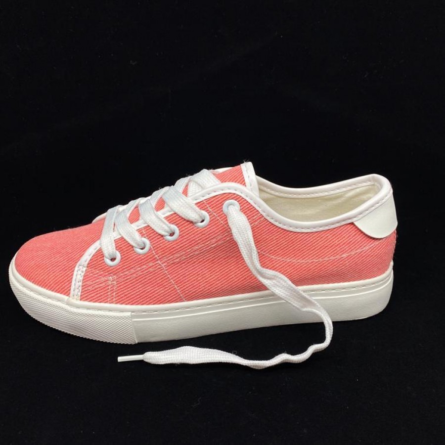 Tenesi sport AC39 - Tenisi -wowreduceri.ro Tenesi sport AC39 - Tenisi - wowreduceri.ro