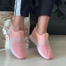 Pantofi sport Edith Pink H-3 R1/3/5 - Incaltaminte Sport -wowreduceri.ro Pantofi sport Edith Pink H-3 R1/3/5 - Incaltaminte Sport - wowreduceri.ro