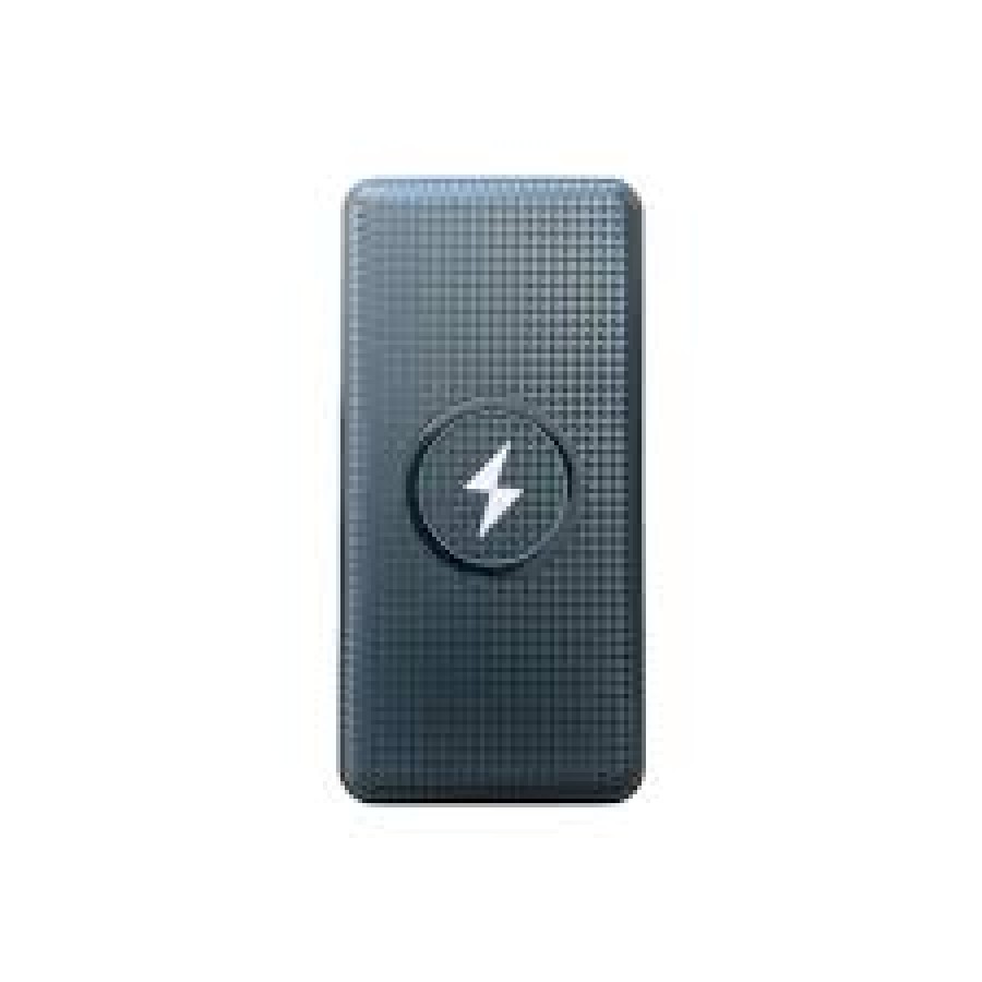 LICHIDARE STOC: Baterie externa Wireless Charging 10 000 mAh - LICHIDARE STOC -wowreduceri.ro LICHIDARE STOC: Baterie externa Wireless Charging 10 000 mAh ( LICHIDARE STOC )
