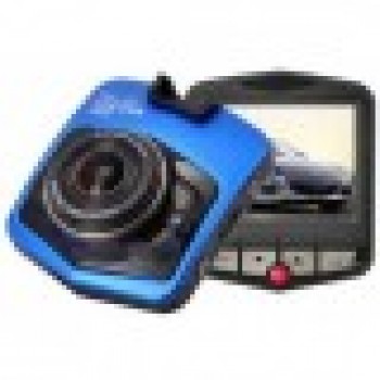 LICHIDARE STOC :Camera auto Vehicle BlackBox DVR FullHD 1080  LICHIDARE STOC :Camera auto Vehicle BlackBox DVR FullHD 1080