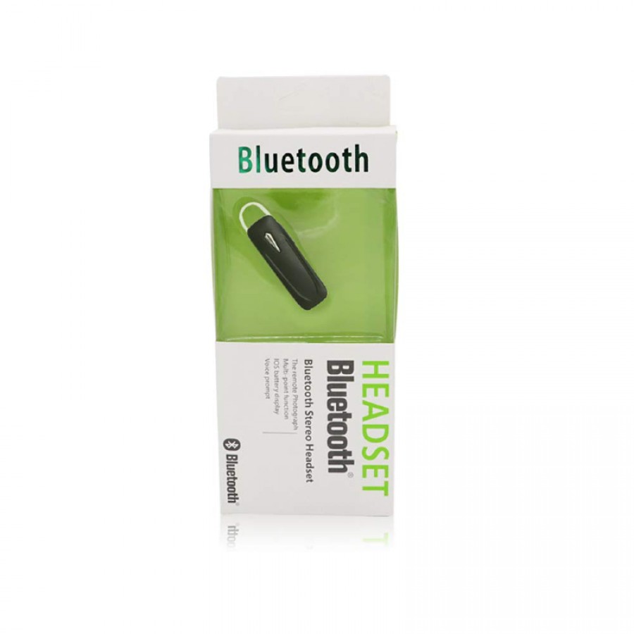 LICHIDARE STOC :Casca Bluetooth Alba - LICHIDARE STOC -wowreduceri.ro LICHIDARE STOC :Casca Bluetooth Alba ( LICHIDARE STOC )