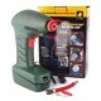 LICHIDARE STOC :Compresor auto Air Dragon portabil LICHIDARE STOC :Compresor auto Air Dragon portabil