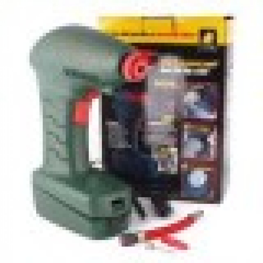 LICHIDARE STOC :Compresor auto Air Dragon portabil - LICHIDARE STOC -wowreduceri.ro LICHIDARE STOC :Compresor auto Air Dragon portabil ( LICHIDARE STOC )