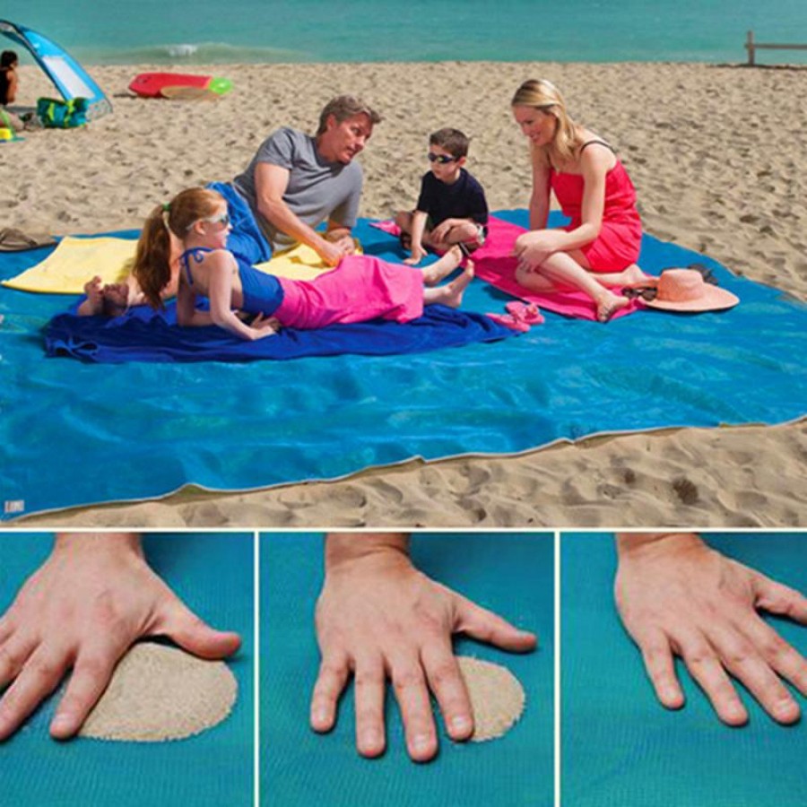 LICHIDARE STOC :COVOR DE PLAJĂ – BEACHMAT - LICHIDARE STOC -wowreduceri.ro LICHIDARE STOC :COVOR DE PLAJĂ – BEACHMAT ( LICHIDARE STOC )
