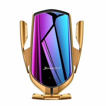 LICHIDARE STOC :Incarcator smart senzor wireless R1 LICHIDARE STOC :Incarcator smart senzor wireless R1