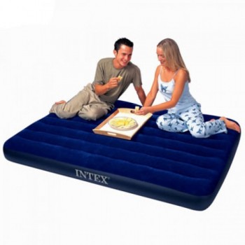 LICHIDARE STOC :SALTEA GONFLABILA MODEL INTEX  LICHIDARE STOC :SALTEA GONFLABILA MODEL INTEX
